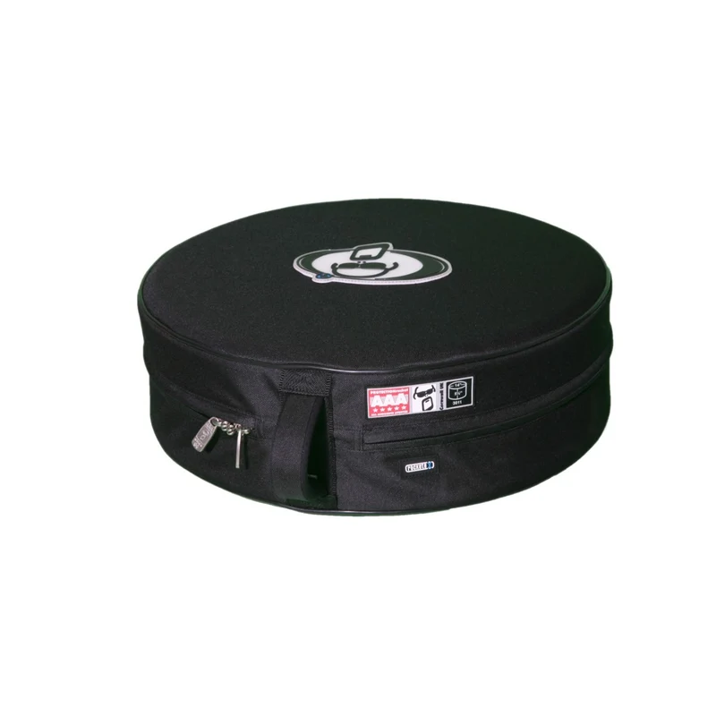 Protection Racket AAA 13x7" Rigid Snare Case