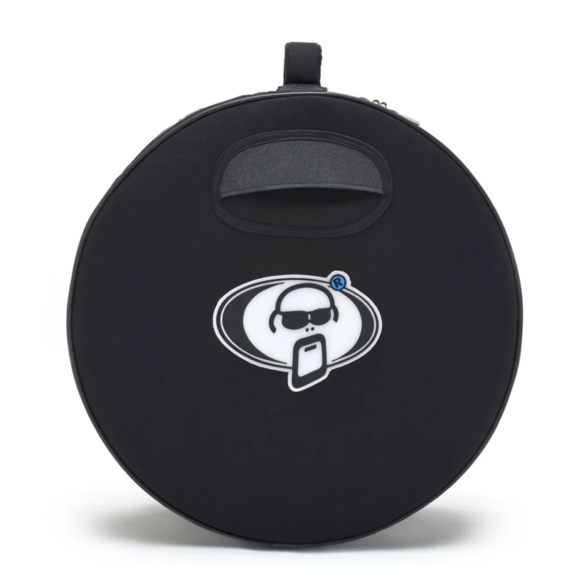 Protection Racket AAA 12x9" RIMS Rigid Tom Case