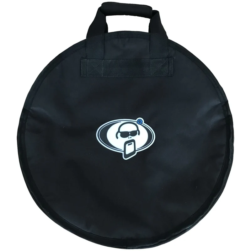 Protection Racket 36" Gong Case