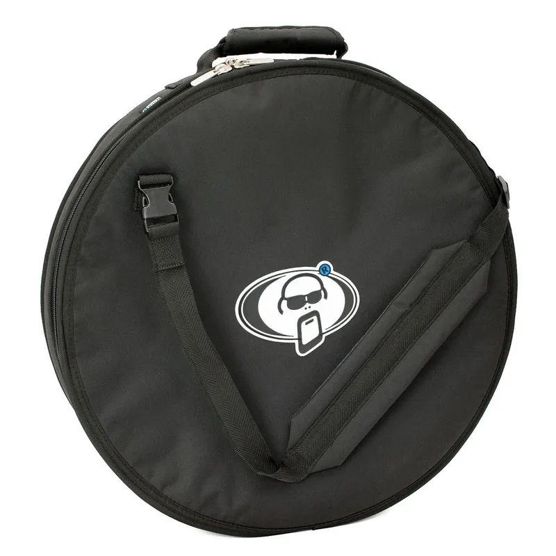 Protection Racket 16x2.5" Frame Drum Case
