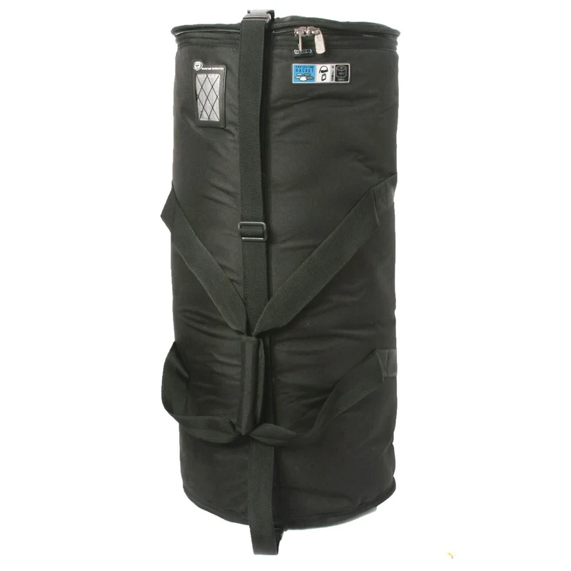 Protection Racket 14x35.5" Timba Case