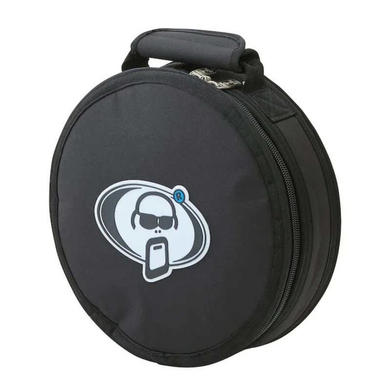 Protection Racket 11" Pandiero Case