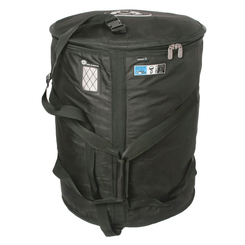 Protection Racket 16" Surdo Case