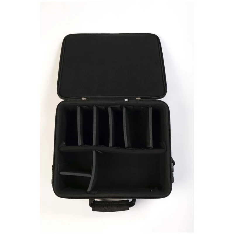 Protection Racket AAA EAD10/DTX Module Case Rigid