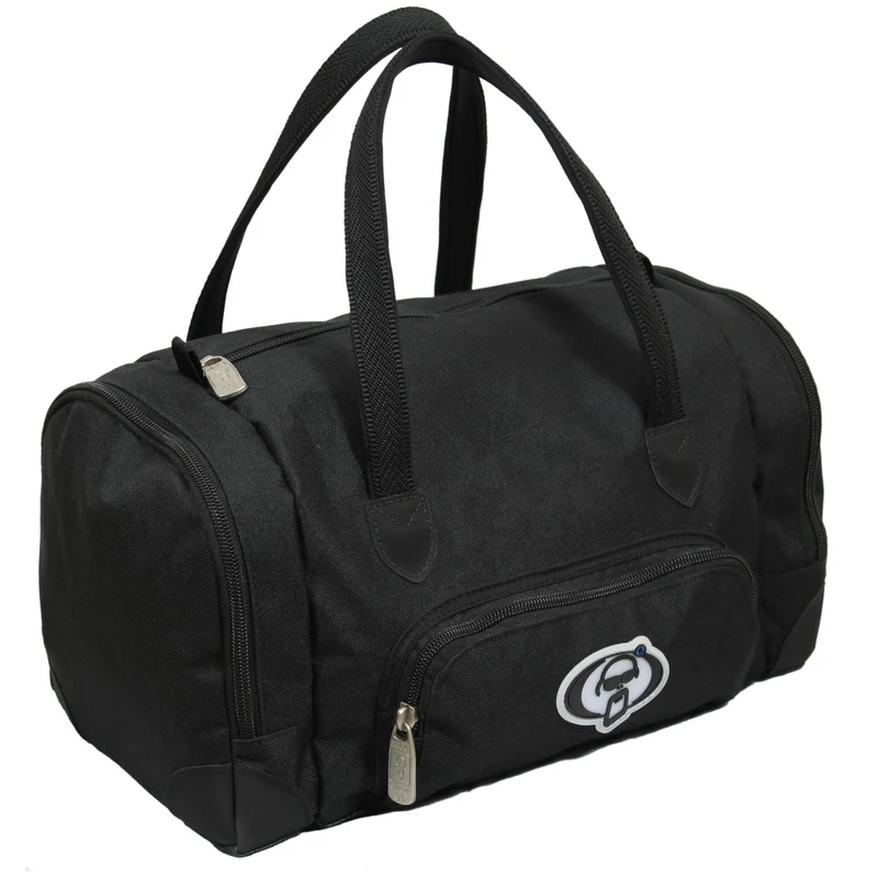 Protection Racket The Handbag