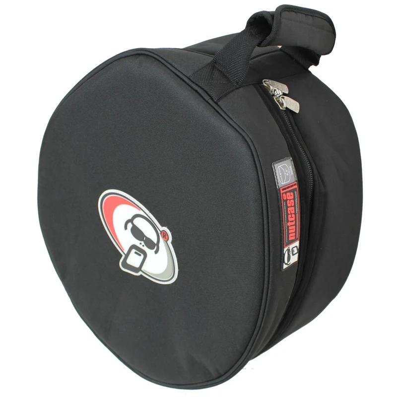 Protection Racket Nutcase 14x14" Floor Tom Case
