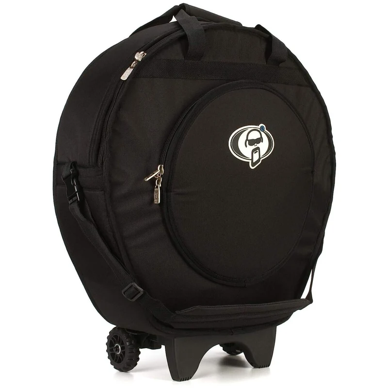 Protection Racket 22" Deluxe Cymbal Trolley