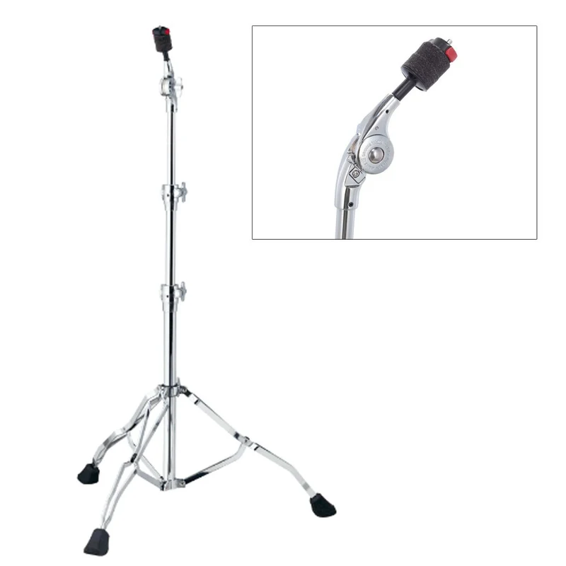 Tama HC82W Roadpro Cymbal Stand