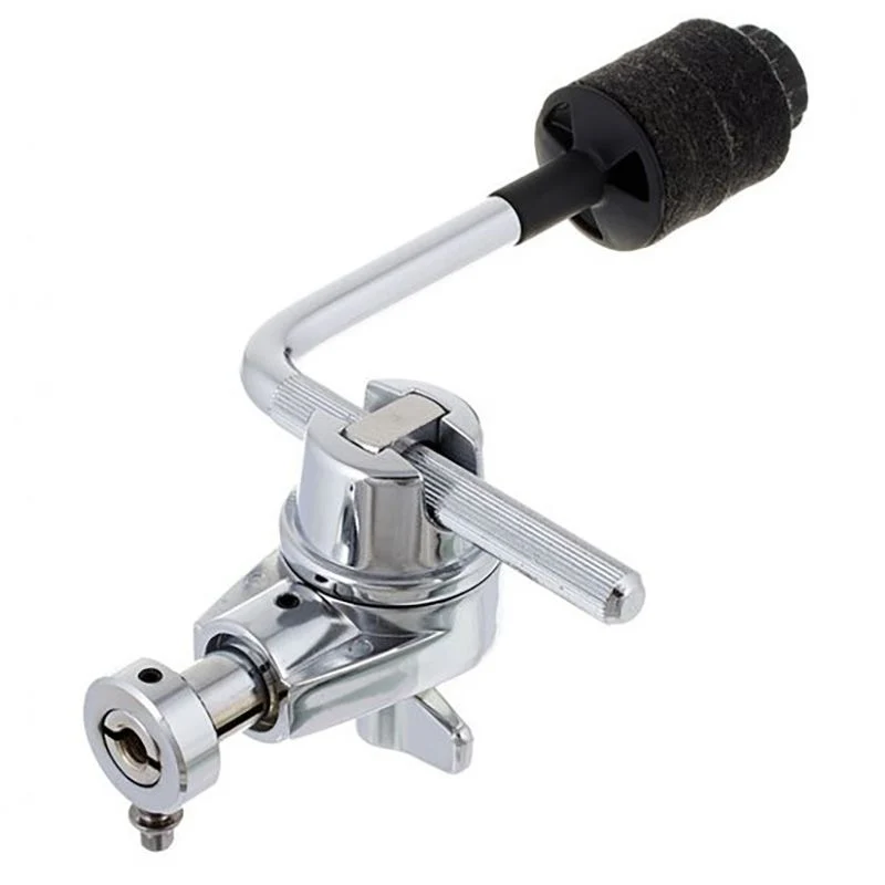 Tama CSA25 Cymbal Stacker