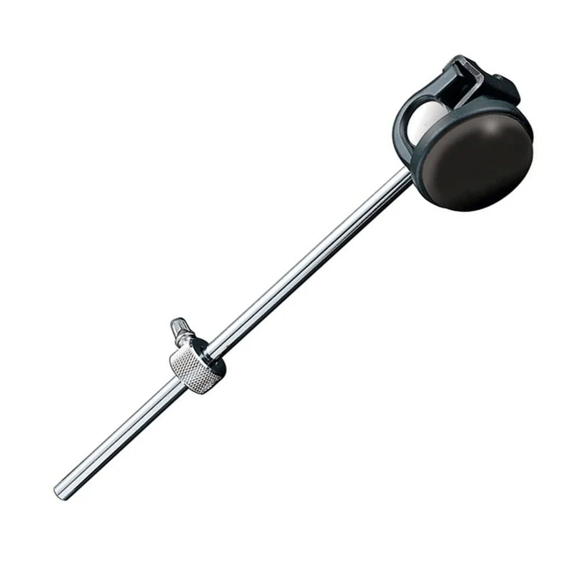 Tama CB90R Iron Cobra Beater (Rubber)