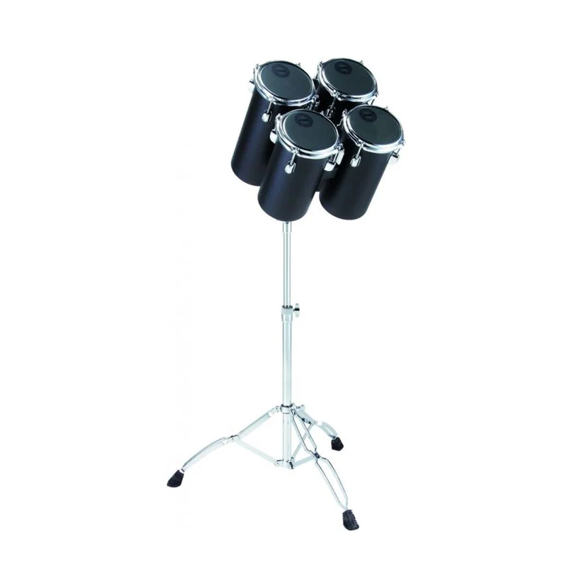 Tama 7850N4H Octoban 4-Piece High Set