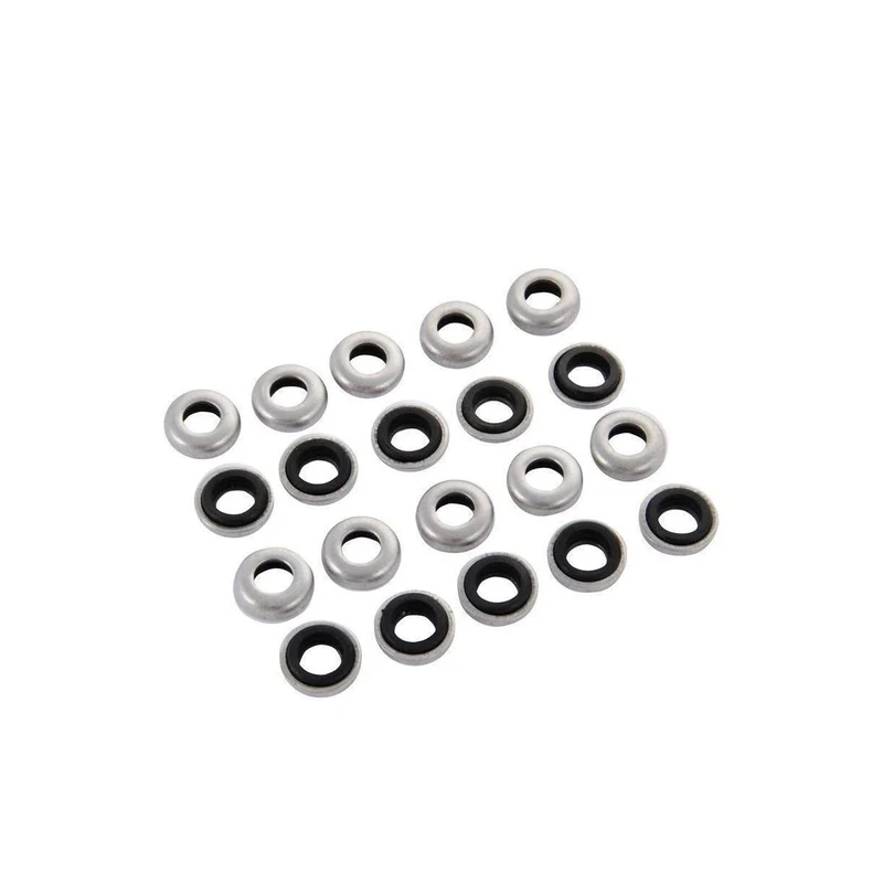 Tama SRW620P Hold Tight Washers 20Pack