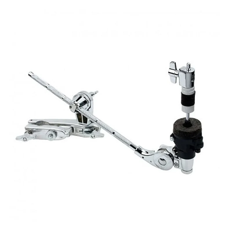Tama MXA73N Closed Hi-Hat Attachment