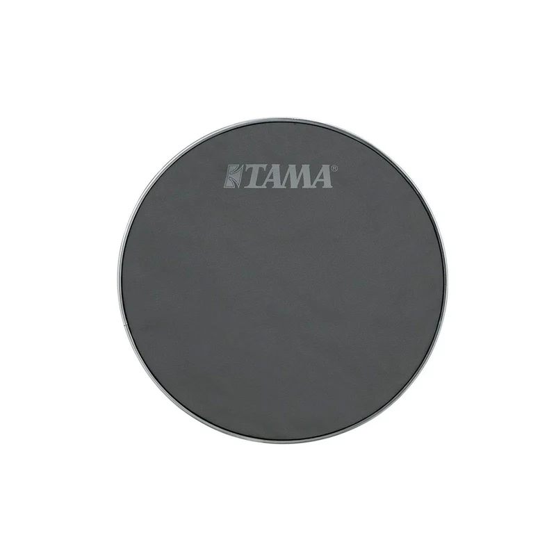 Tama MH18B Mesh Head Tom Tom 18"