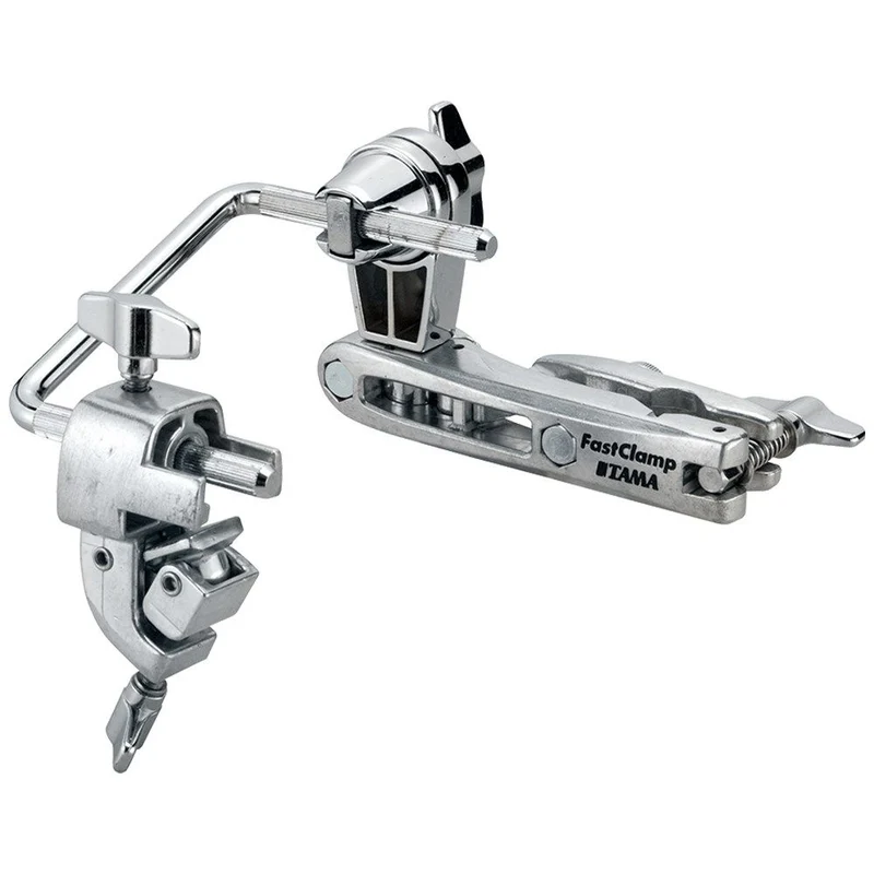 Tama MHA623 Hi-Hat Attachment