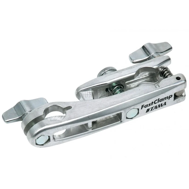 Tama MC61 Double Multiclamp 15.9-28.6mm