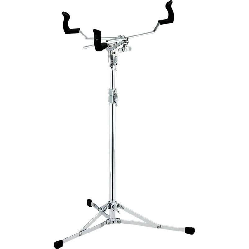 Tama HTS58F The Classic Tom Stand