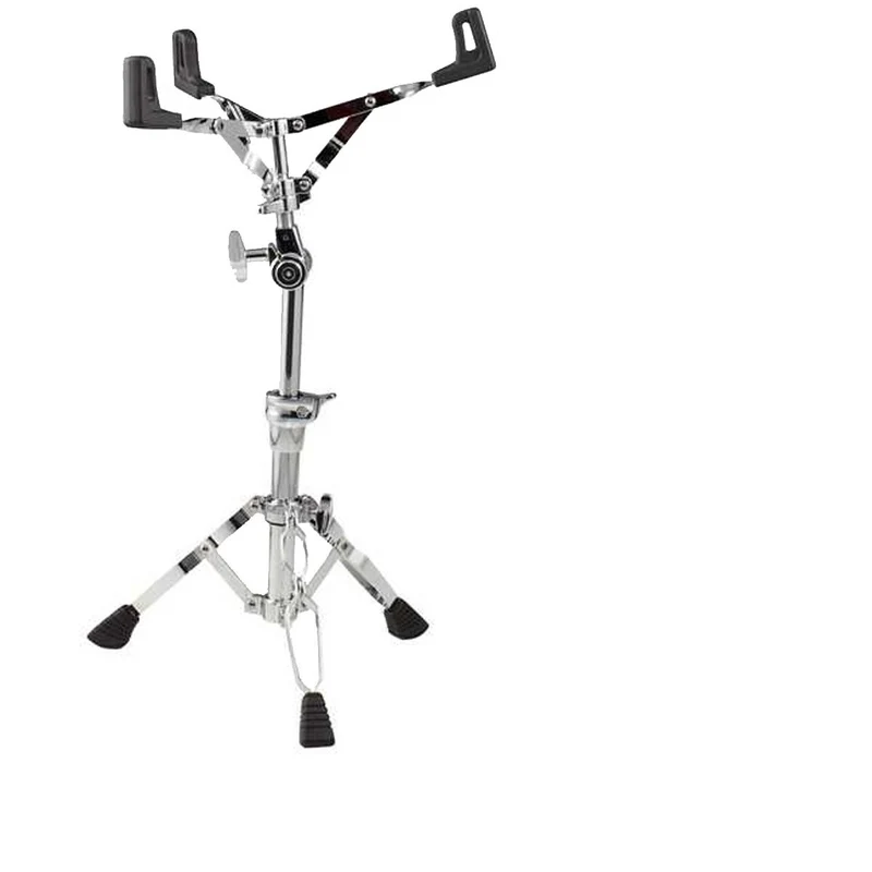 Tama HS40WN Stage Master Snare Stand