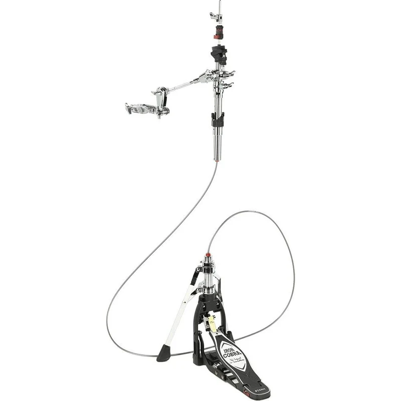 Tama HH905RH Iron Cobra Remote Hi-Hat Stand