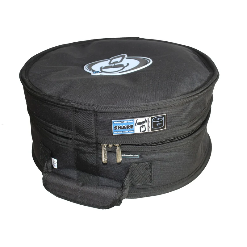 Protection Racket 12x7" Snare Case