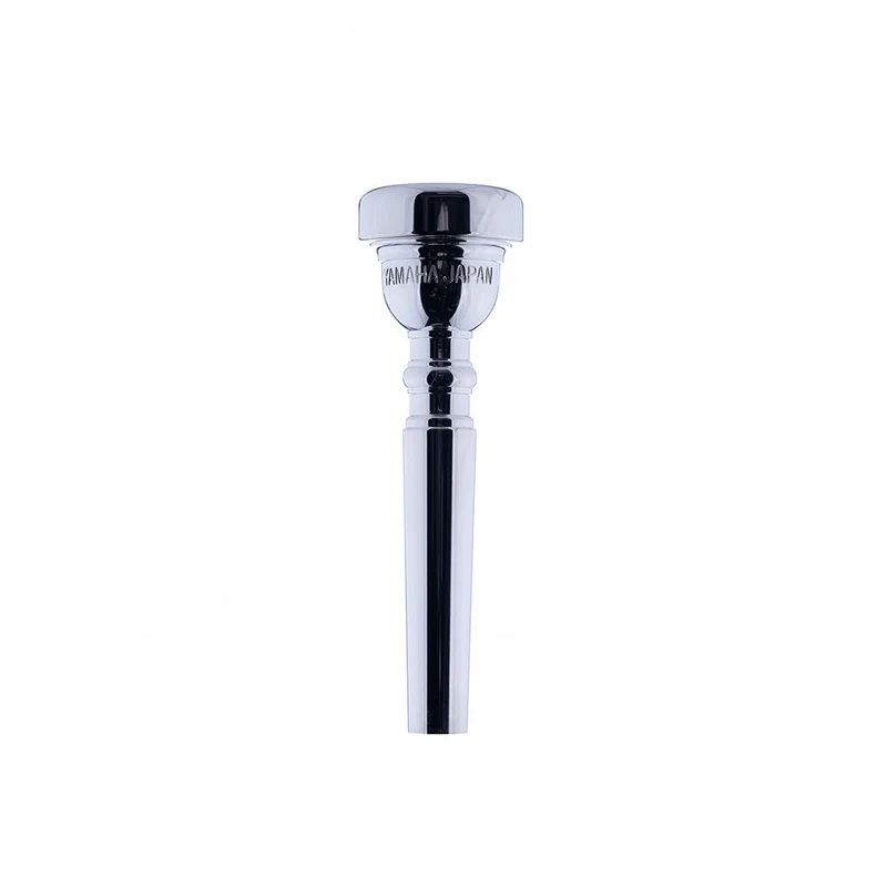 Yamaha Trumpet Mouthpiece (13B4/6C)