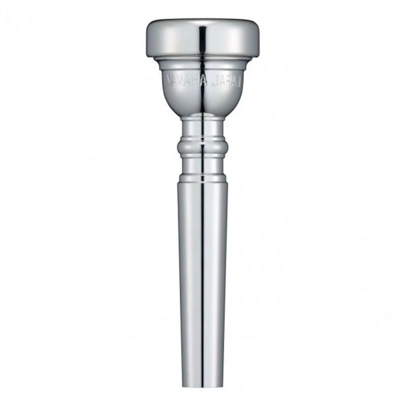 Yamaha Trumpet Mouthpiece (16C4 1.5C)