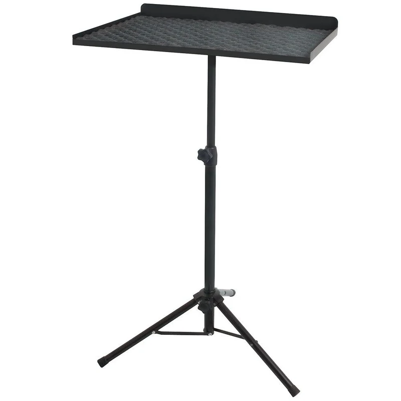Xtreme Professional Heavy Duty Percussion Table
