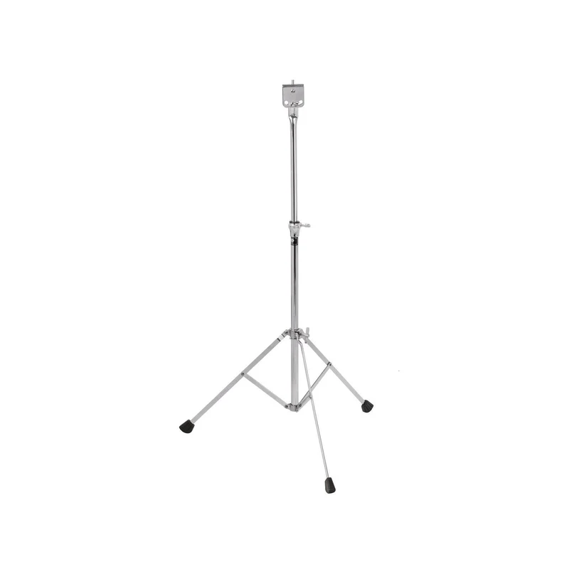 Power Beat TDK424 8mm Threaded Practice Pad Stand