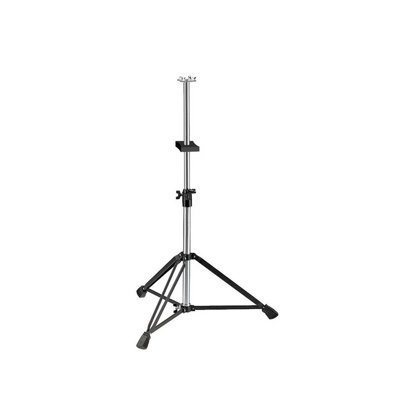 Pearl PPC300W Quick Release Double Conga Stand