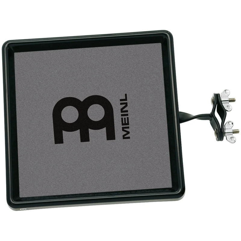 Meinl 11" x 7" Clamp Style Percussion Table