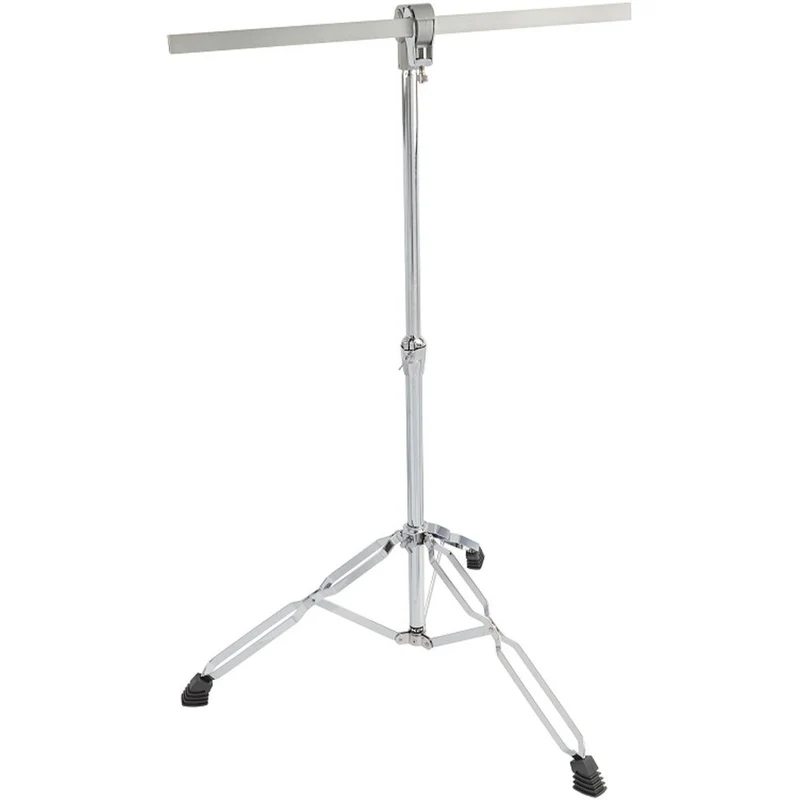 DXP Double Braced Rototom Stand w/ Mounting Bar