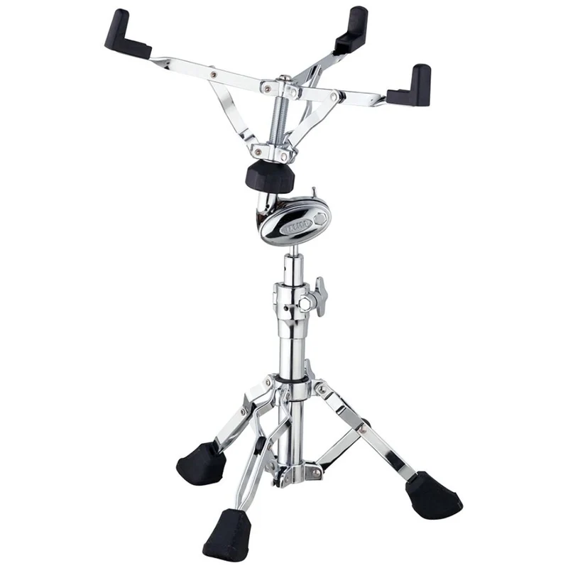 Tama Roadpro Omni Snare Stand HS800W