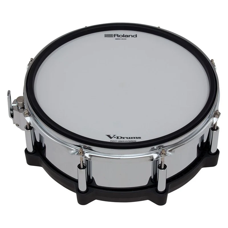 Roland PD14DSX 14" Digital Snare