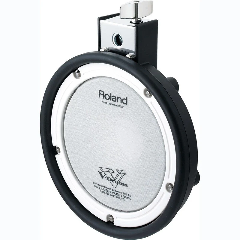 Roland PDX6 6.5" Compact V-Pad