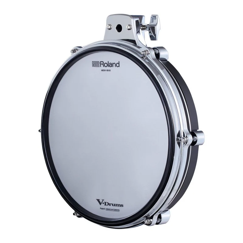 Roland PD-12X Advanced 12" V-Pad for Roland Drum Kits