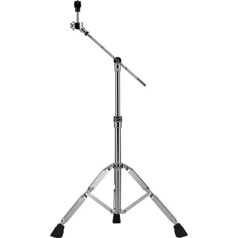 Roland DBS30 Double-Braced Boom Stand for V-Cymbals