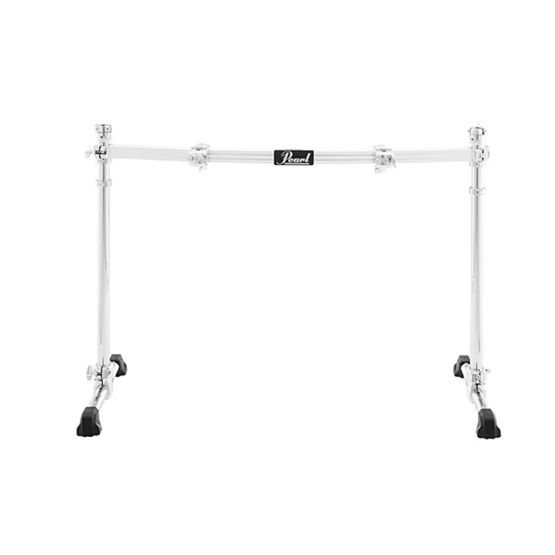 Pearl Icon Drum Rack Curved Bridge Type DR511C