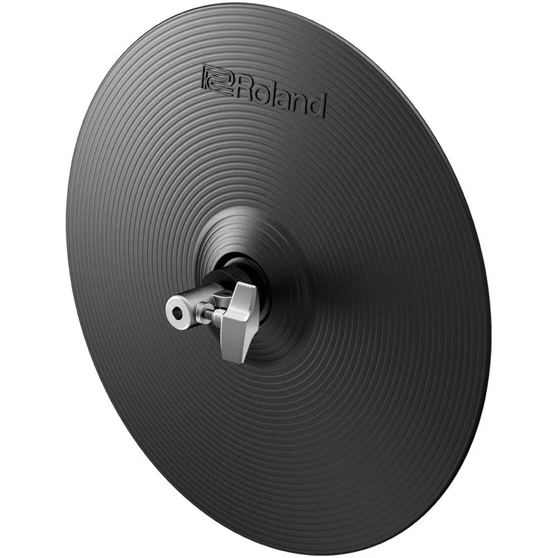 Roland VH10 12" V-Hi-Hat