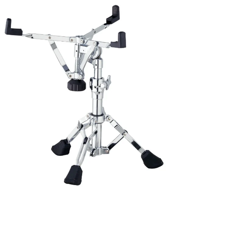 Tama HS80LOW ROADPRO Series Snare Stand