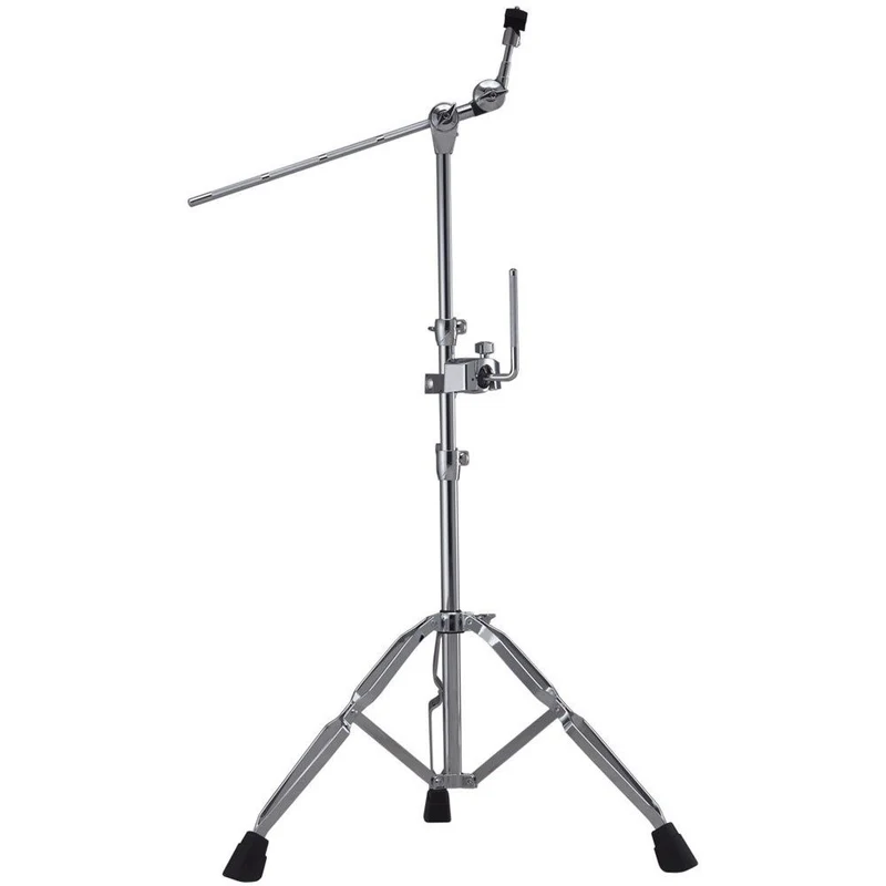 Roland DCS10 Drum Combination Stand for V-Pads and V-Cymbals