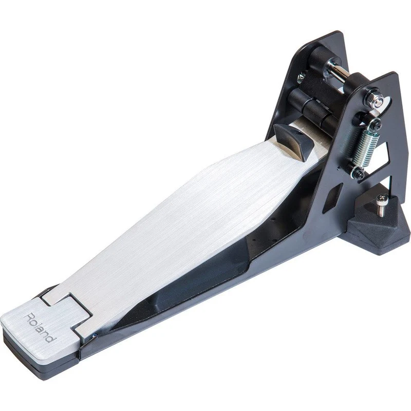 Roland FD9 Hi-Hat Control Pedal