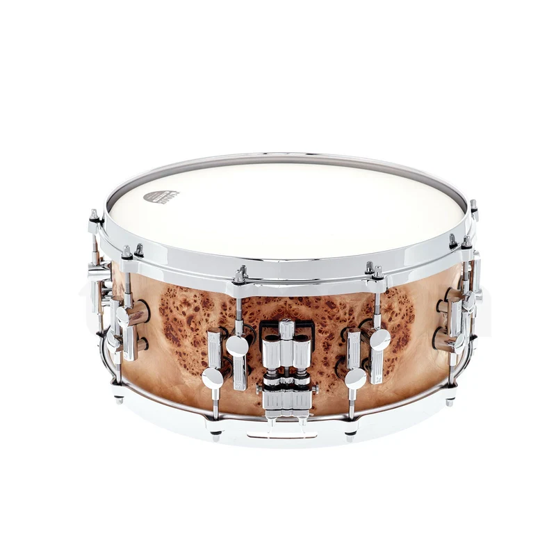 AS 1406 CM ARTIST SNARE SDWD MAPLE COTTON WOOD