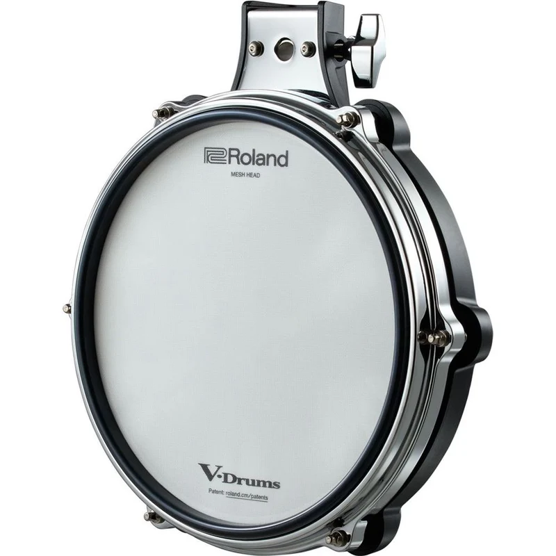 Roland PD10P 10" V-Pad