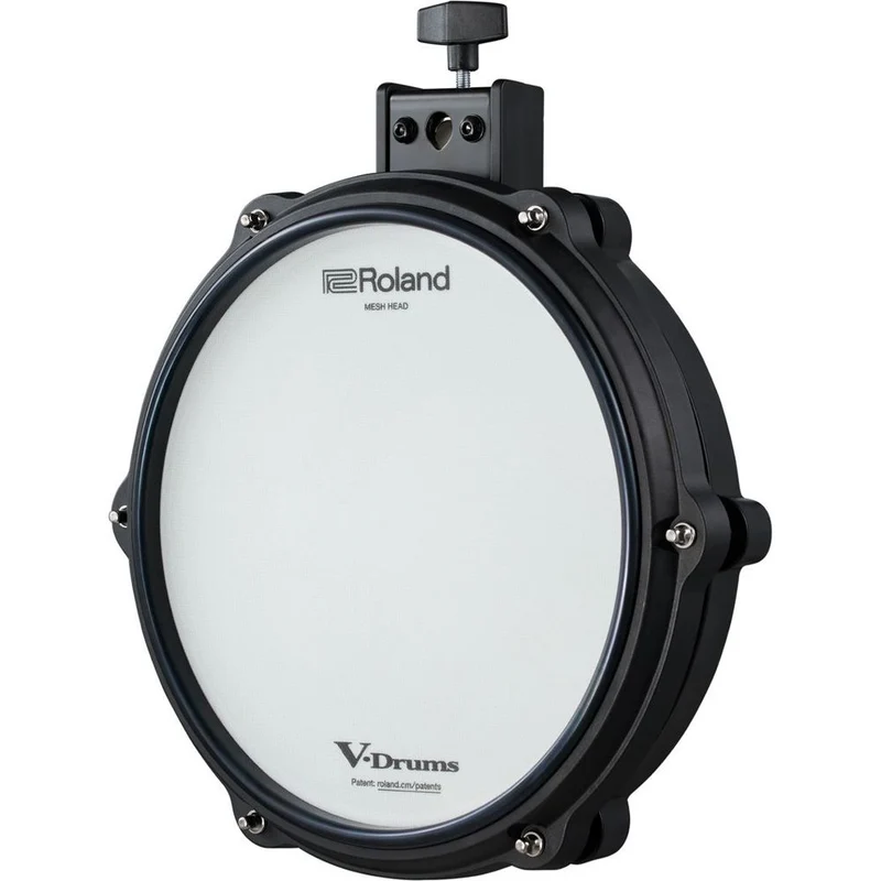 Roland PD10H 10" V-Pad