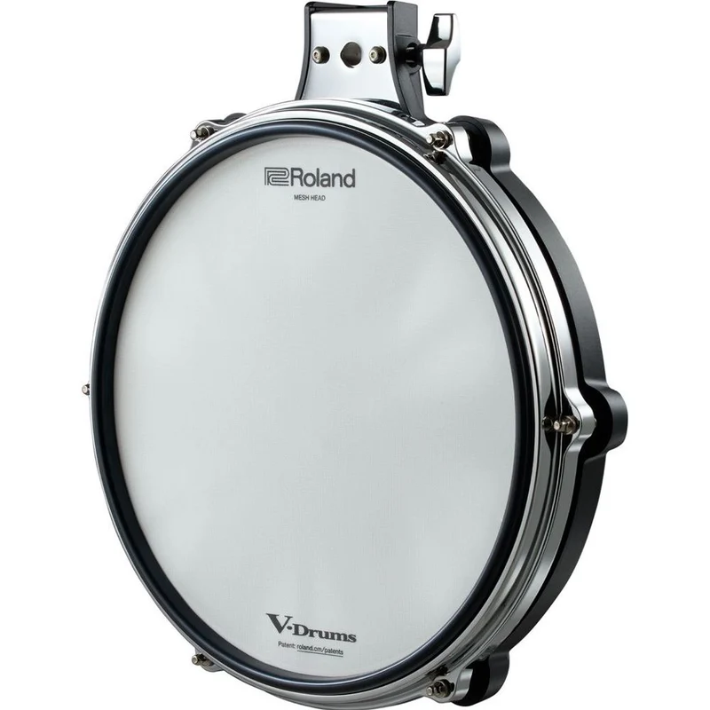 Roland PD12P 12" V-Pad