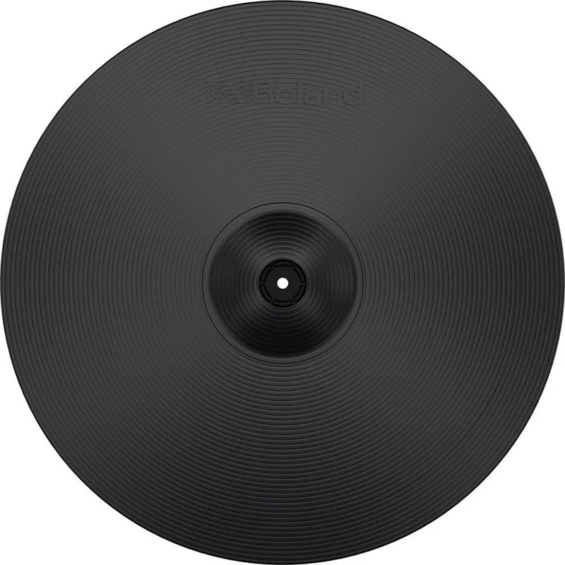 Roland CY18DR 18" V-Cymbal Digital Ride