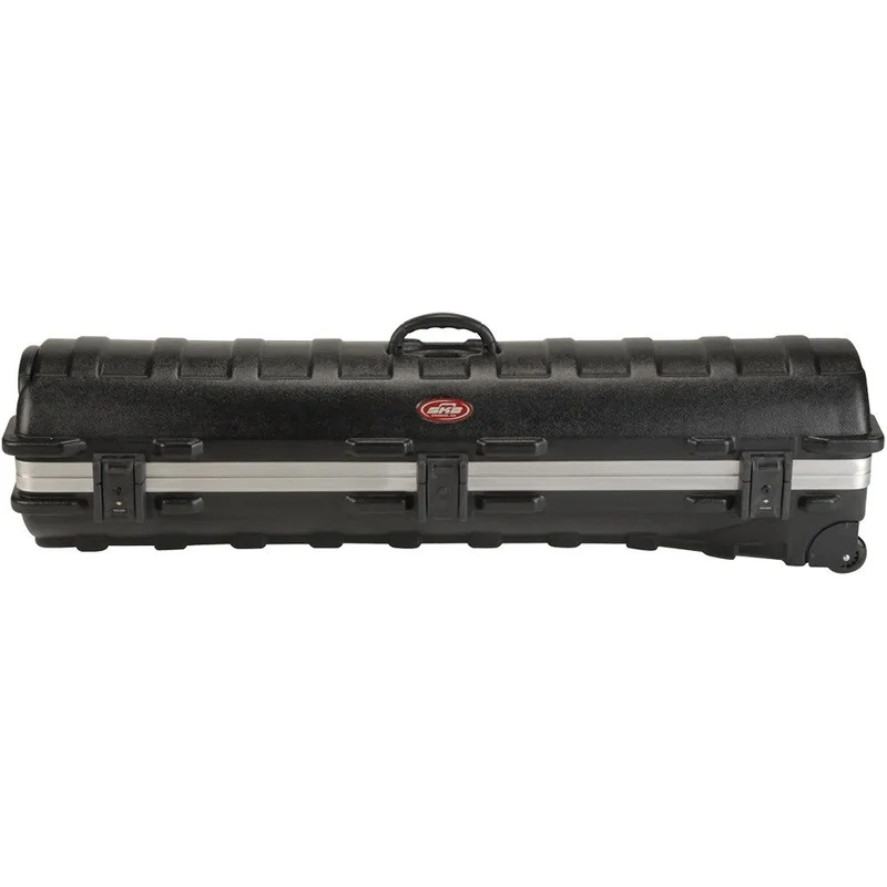 SKB 1SKB vSeries 4812 Hardware Case (Black)