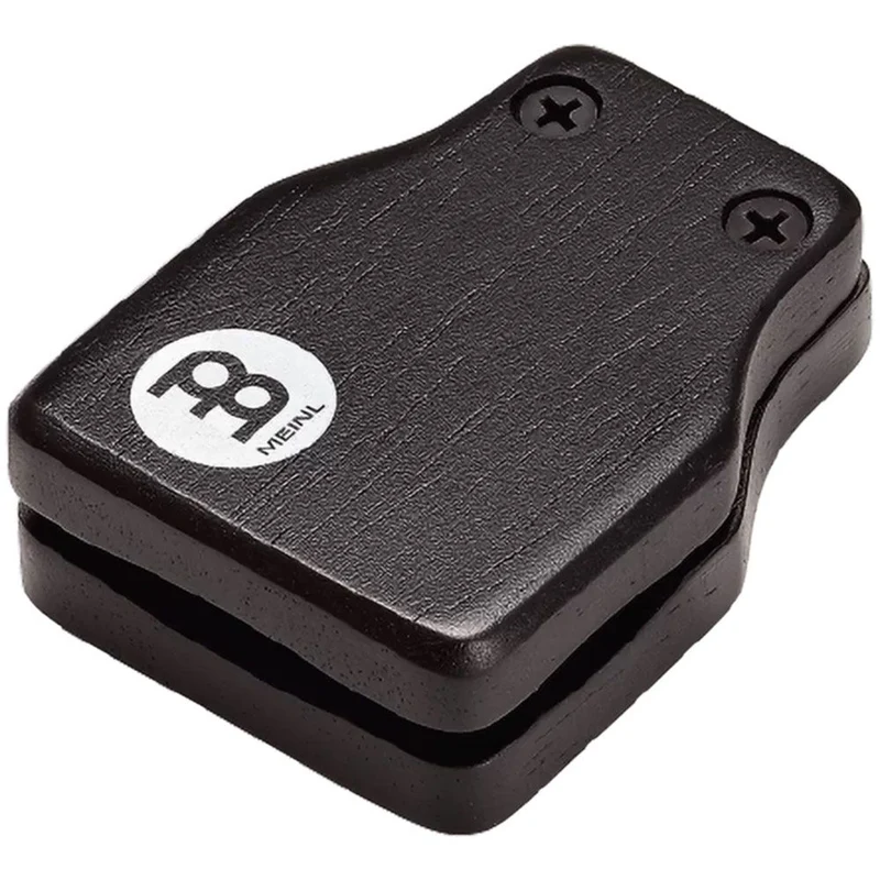 Meinl WC1-M Cajon Castanet (Medium)