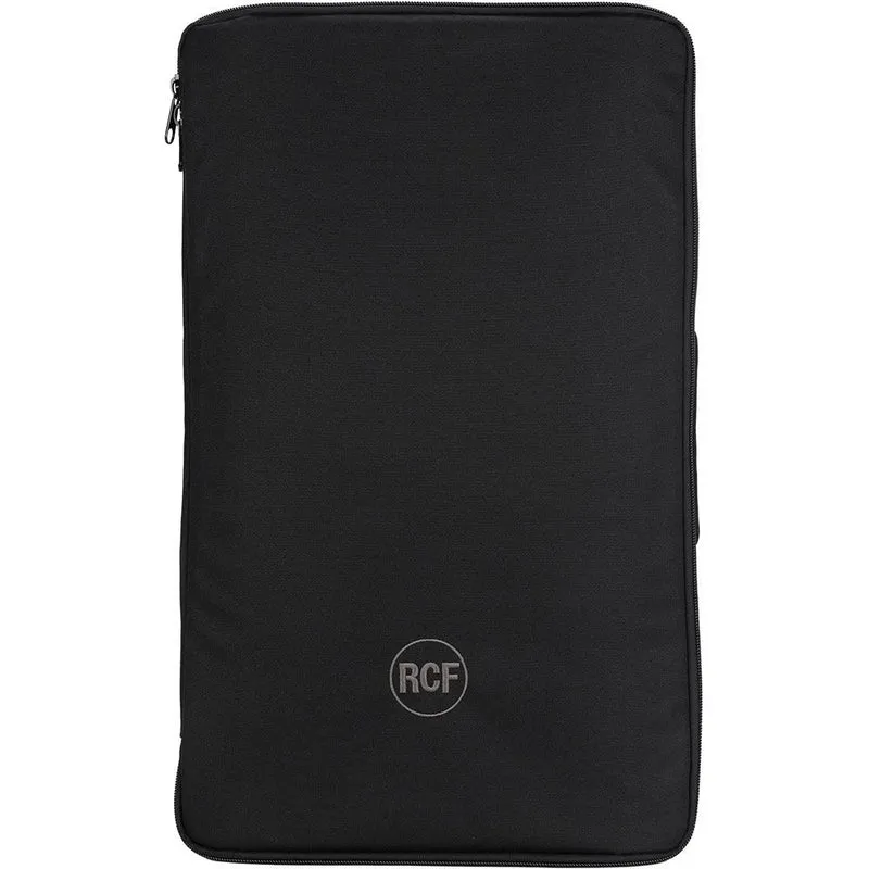 RCF Speaker Cover for ART-910