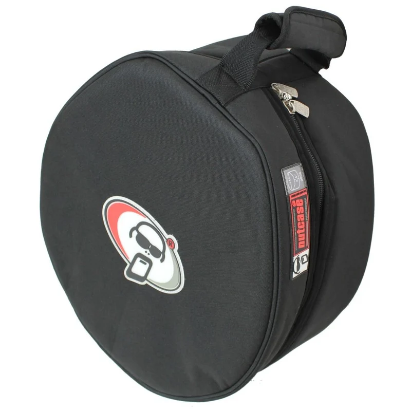 Protection Racket 14" x 5.5" Nutcase Snare Drum Case